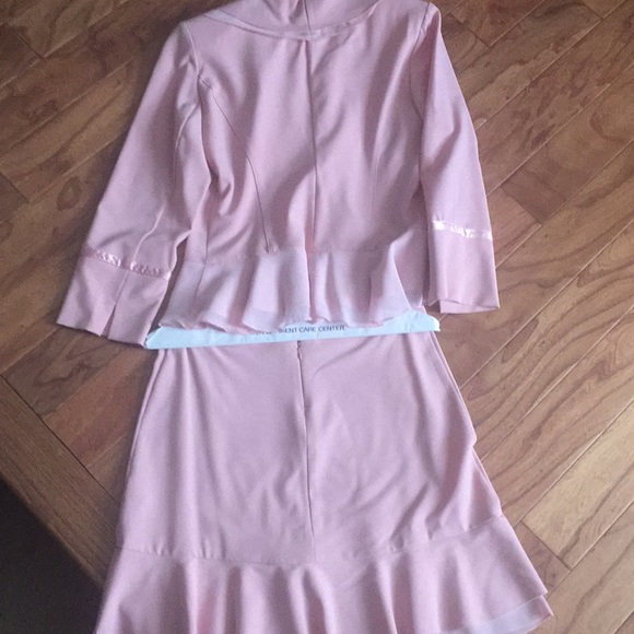 Ruby Rox size 5 - Picture 4 of 6